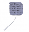 Dura-Stick Standard Electrodes